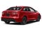 2027 Toyota Corolla SE CVT (Natl)