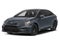 2027 Toyota Corolla SE CVT (Natl)