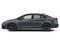 2027 Toyota Corolla SE CVT (Natl)