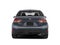 2027 Toyota Corolla SE CVT (Natl)