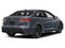 2027 Toyota Corolla SE CVT (Natl)