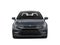 2027 Toyota Corolla SE CVT (Natl)