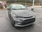 2026 Toyota Corolla XSE CVT (Natl)