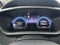 2026 Toyota Corolla XSE CVT (Natl)
