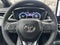 2026 Toyota Corolla XSE CVT (Natl)