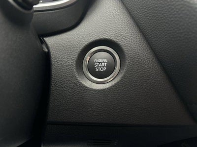 2026 Toyota Corolla XSE CVT (Natl)