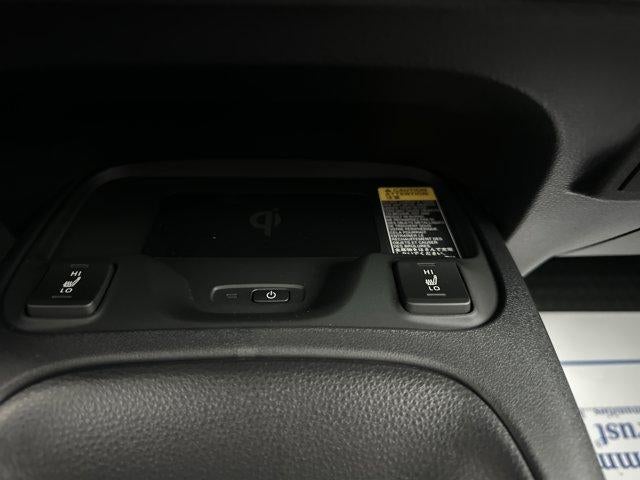 2026 Toyota Corolla XSE CVT (Natl)