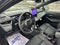 2026 Toyota Corolla XSE CVT (Natl)