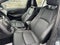 2026 Toyota Corolla XSE CVT (Natl)
