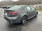 2026 Toyota Corolla XSE CVT (Natl)