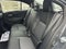 2026 Toyota Corolla XSE CVT (Natl)