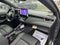 2026 Toyota Corolla XSE CVT (Natl)