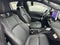 2026 Toyota Corolla XSE CVT (Natl)