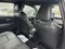 2026 Toyota Corolla XSE CVT (Natl)