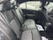 2026 Toyota Corolla XSE CVT (Natl)