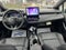 2026 Toyota Corolla XSE CVT (Natl)