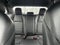 2026 Toyota Corolla XSE CVT (Natl)