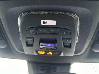 2026 Toyota Corolla XSE CVT (Natl)