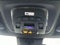 2026 Toyota Corolla XSE CVT (Natl)
