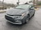 2026 Toyota Corolla XSE CVT (Natl)