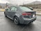 2026 Toyota Corolla XSE CVT (Natl)