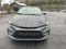 2026 Toyota Corolla XSE CVT (Natl)