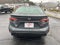 2026 Toyota Corolla XSE CVT (Natl)