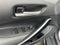 2026 Toyota Corolla XSE CVT (Natl)
