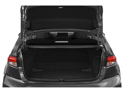 2026 Toyota Corolla XSE CVT (Natl)