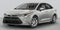 2026 Toyota Corolla XSE CVT (Natl)