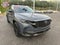 2025 Mazda Mazda CX-50 2.5 S Preferred Package AWD