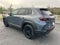 2025 Mazda Mazda CX-50 2.5 S Preferred Package AWD