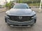 2025 Mazda Mazda CX-50 2.5 S Preferred Package AWD