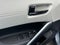 2026 Toyota Corolla Cross L 4WD (Natl)