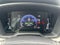 2026 Toyota Corolla Cross L 4WD (Natl)