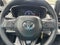 2026 Toyota Corolla Cross L 4WD (Natl)