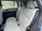 2026 Toyota Corolla Cross L 4WD (Natl)