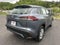 2026 Toyota Corolla Cross L 4WD (Natl)