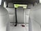 2026 Toyota Corolla Cross L 4WD (Natl)