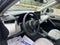 2026 Toyota Corolla Cross L 4WD (Natl)