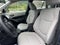2026 Toyota Corolla Cross L 4WD (Natl)