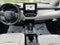 2026 Toyota Corolla Cross L 4WD (Natl)
