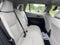 2026 Toyota Corolla Cross L 4WD (Natl)