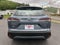 2026 Toyota Corolla Cross L 4WD (Natl)
