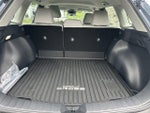 2026 Toyota Corolla Cross L 4WD (Natl)