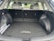 2026 Toyota Corolla Cross L 4WD (Natl)