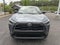 2026 Toyota Corolla Cross L 4WD (Natl)