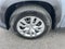 2026 Toyota Corolla Cross L 4WD (Natl)