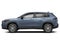 2026 Toyota Corolla Cross L 4WD (Natl)