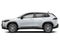 2026 Toyota Corolla Cross L 4WD (Natl)